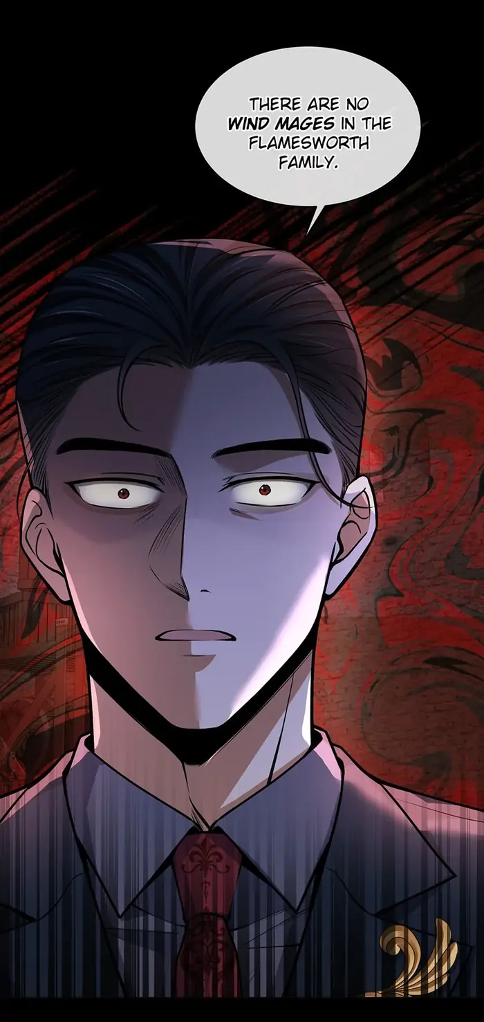 The Beginning After the End Chapter 175.10 image 08_optimized